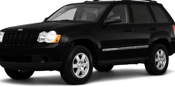 JEEP GRAND CHEROKEE 2010 1J4PS4GKXAC152823 image JEEP GRAND CHEROKEE 2010 1J4PS4GKXAC152823 image